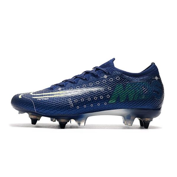 Nike Mercurial Vapor 13 Elite SG-PRO Anti-Clog Dream Speed 